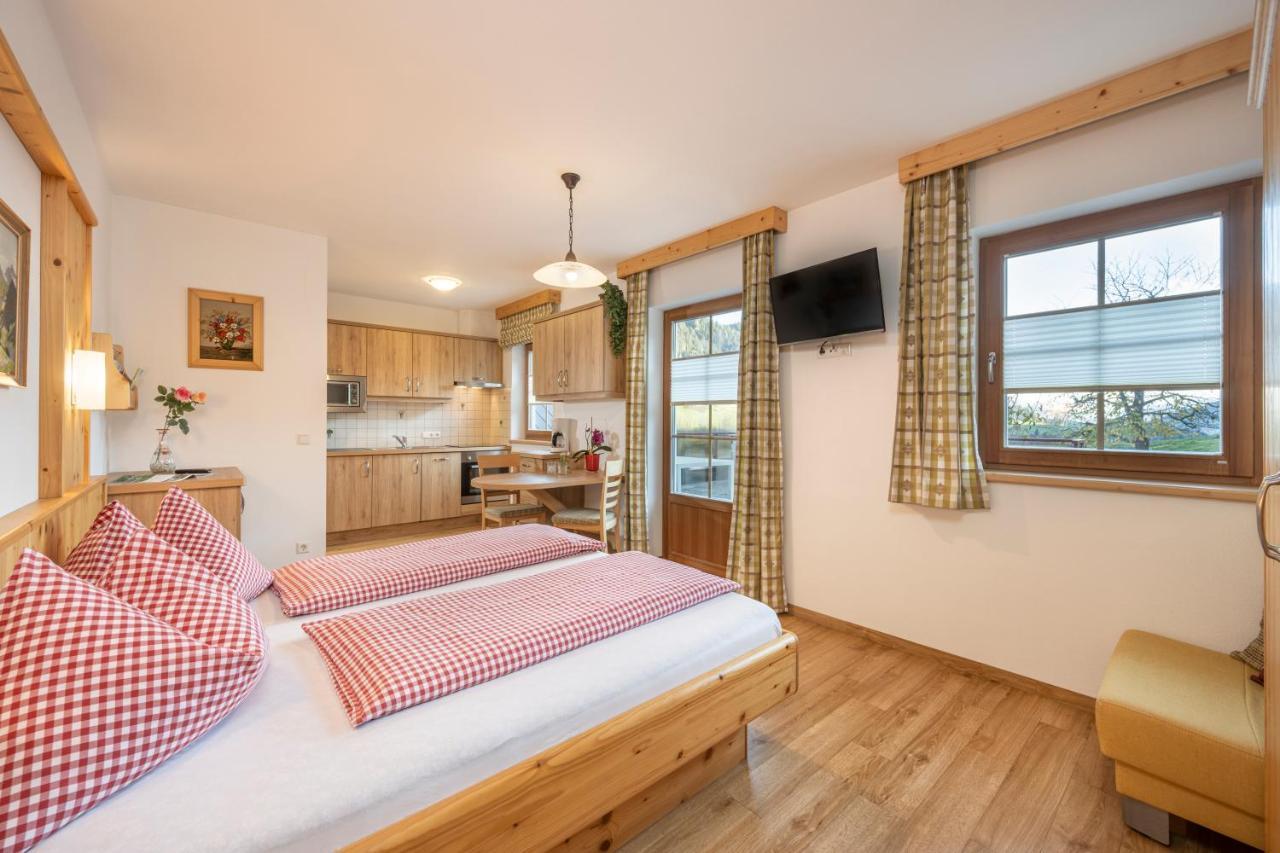 Appartement Greti سخلادميخ المظهر الخارجي الصورة