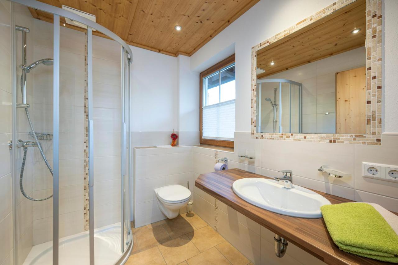 Appartement Greti سخلادميخ المظهر الخارجي الصورة