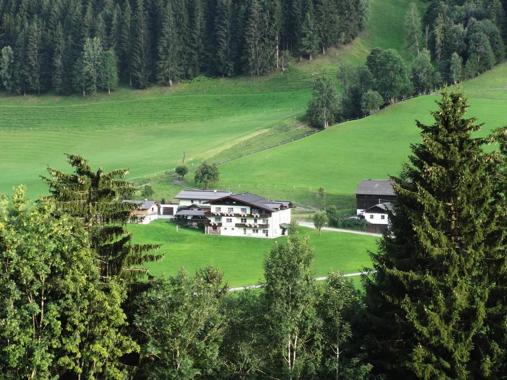 Appartement Greti سخلادميخ الغرفة الصورة